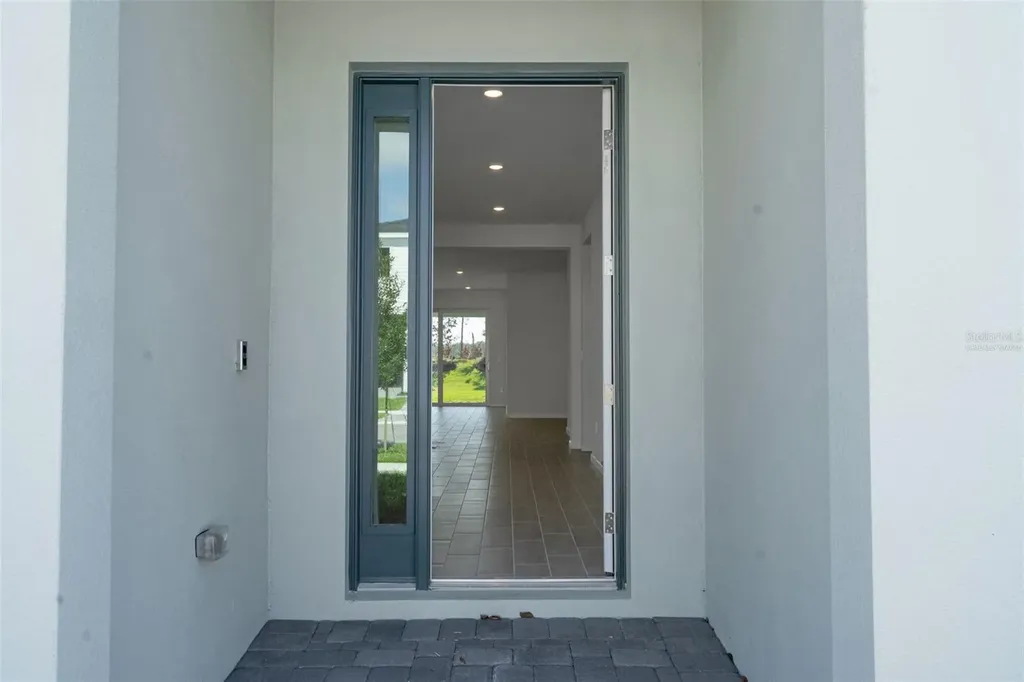 5436 NW Camberly Court Port St Lucie FL 34987