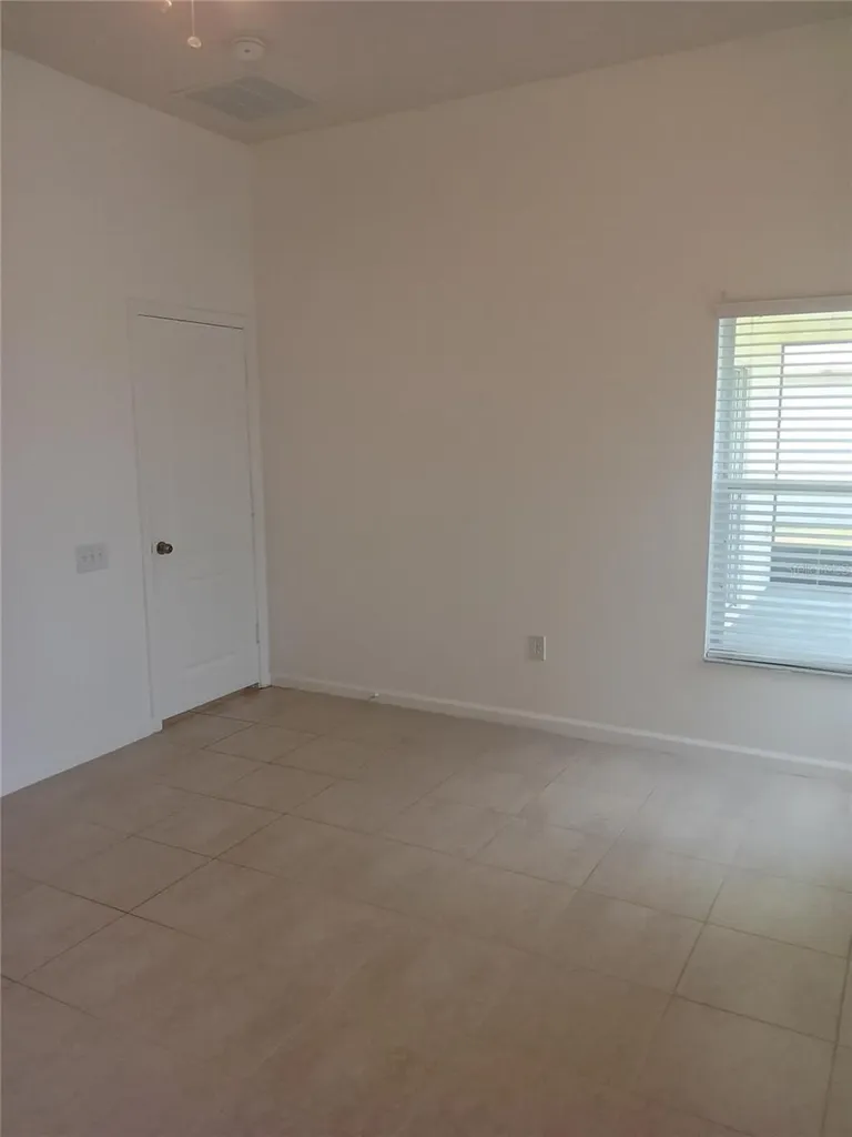 7733 Outerbridge Street Wesley Chapel FL 33545