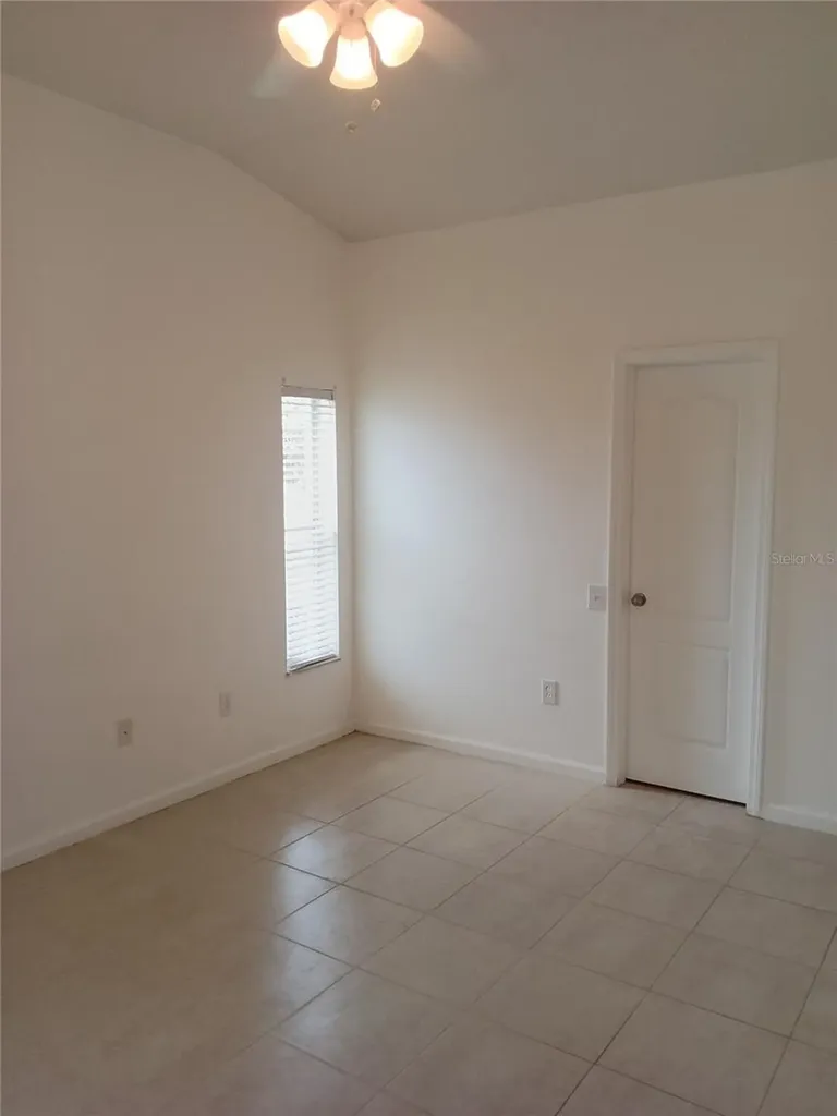 7733 Outerbridge Street Wesley Chapel FL 33545
