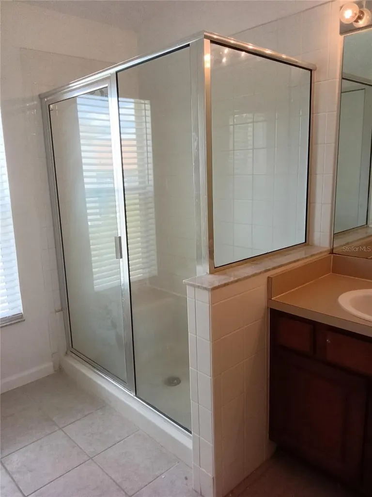 7733 Outerbridge Street Wesley Chapel FL 33545