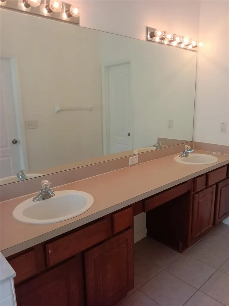 7733 Outerbridge Street Wesley Chapel FL 33545
