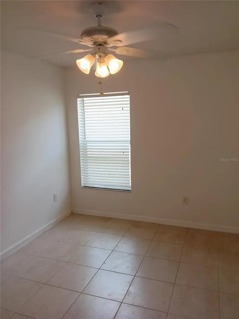 7733 Outerbridge Street Wesley Chapel FL 33545