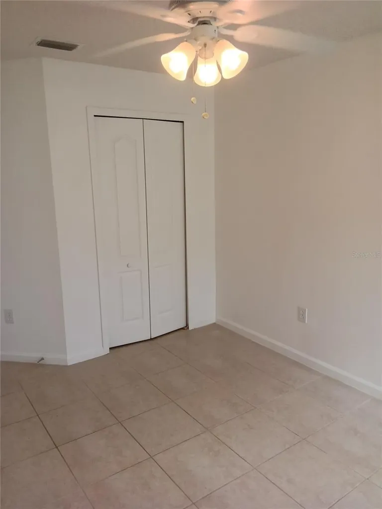 7733 Outerbridge Street Wesley Chapel FL 33545