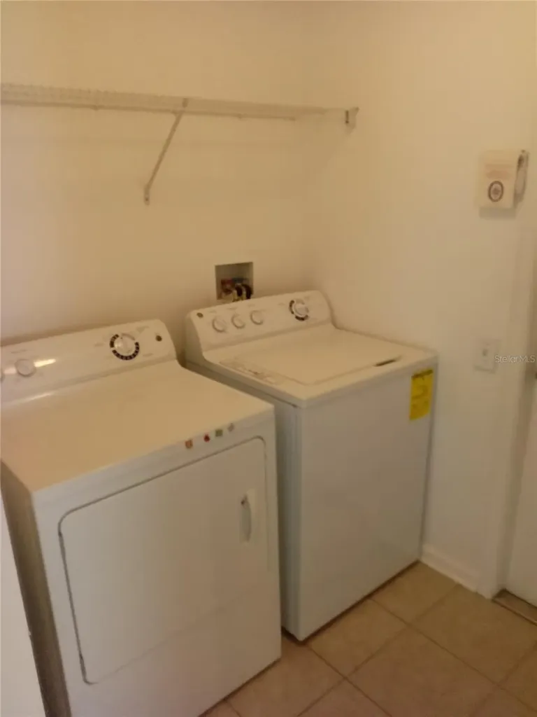 7733 Outerbridge Street Wesley Chapel FL 33545
