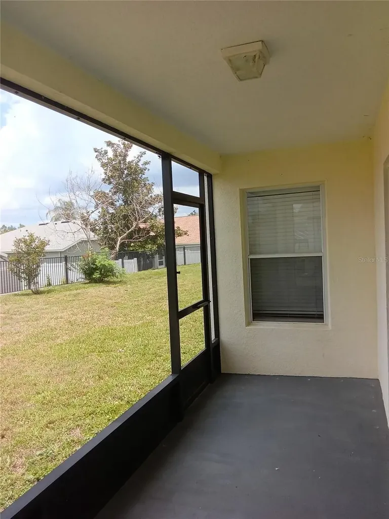7733 Outerbridge Street Wesley Chapel FL 33545