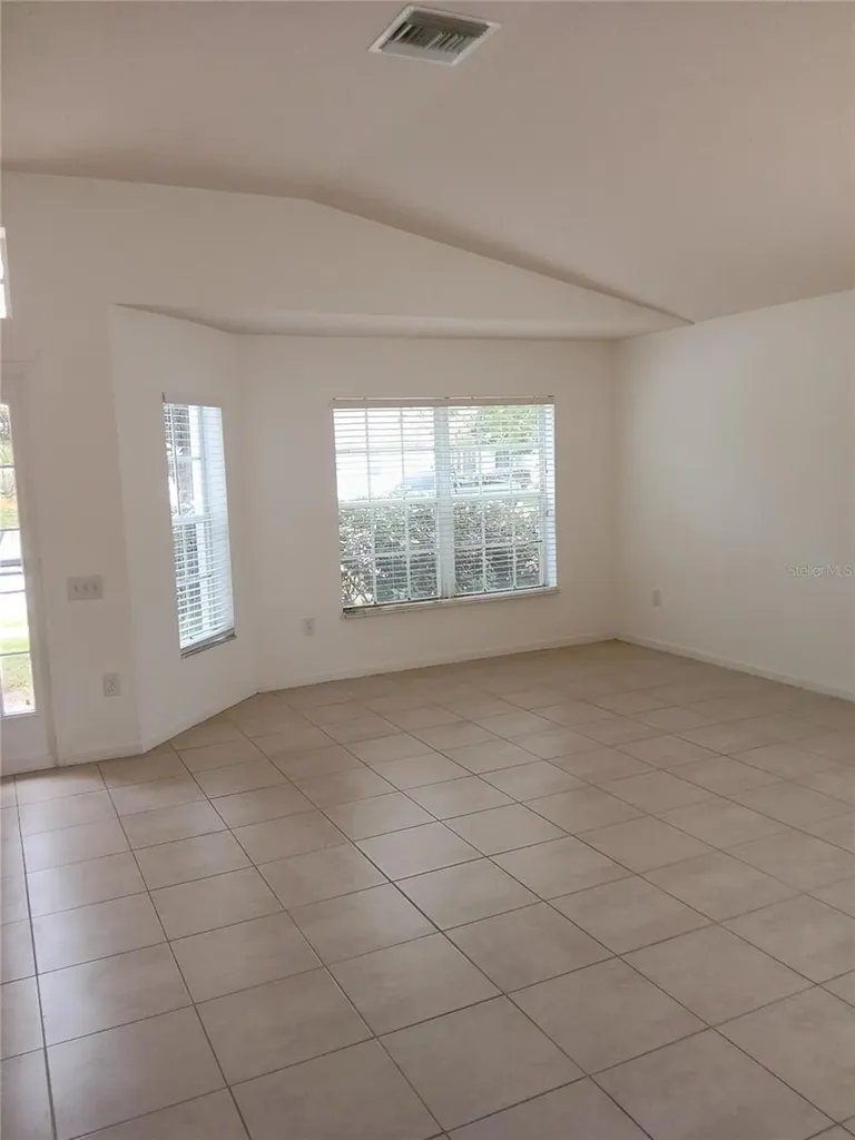7733 Outerbridge Street Wesley Chapel FL 33545