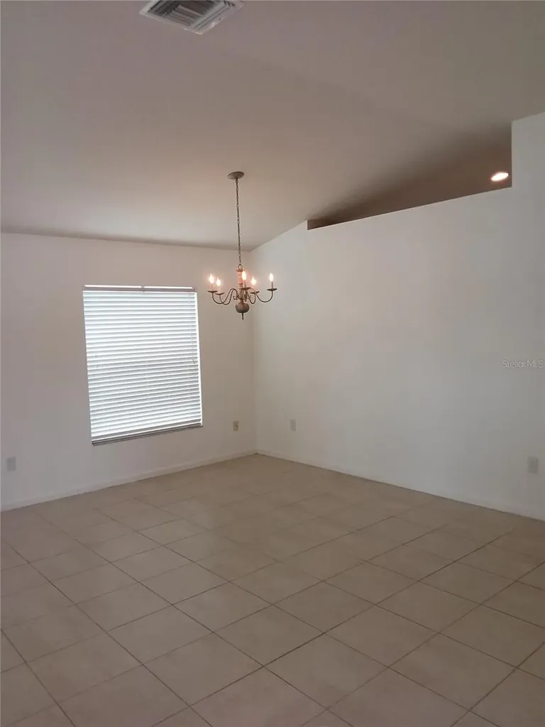 7733 Outerbridge Street Wesley Chapel FL 33545