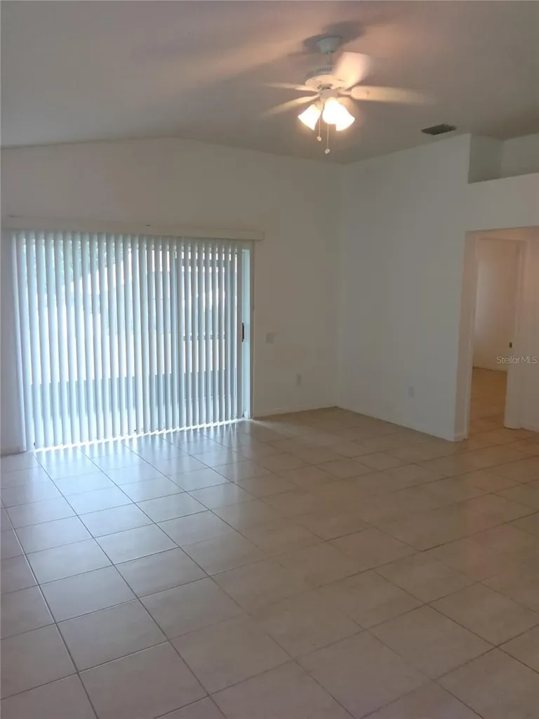 7733 Outerbridge Street Wesley Chapel FL 33545