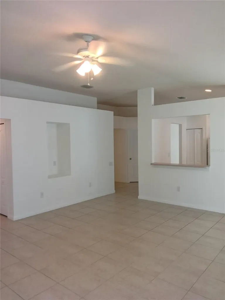 7733 Outerbridge Street Wesley Chapel FL 33545