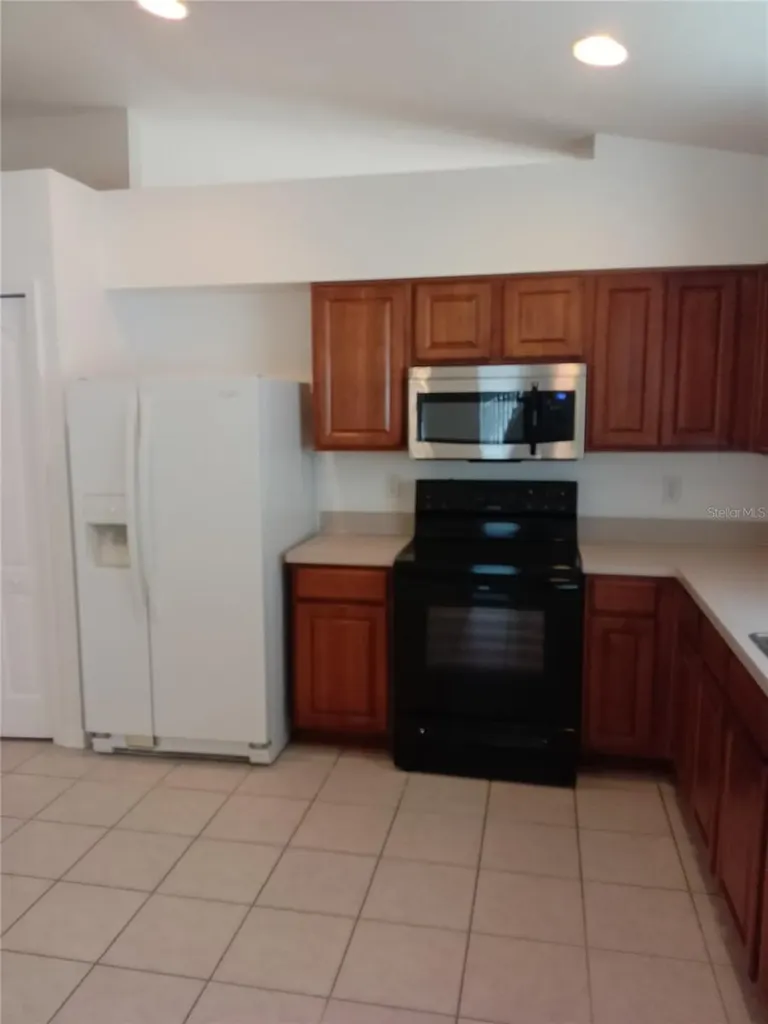 7733 Outerbridge Street Wesley Chapel FL 33545