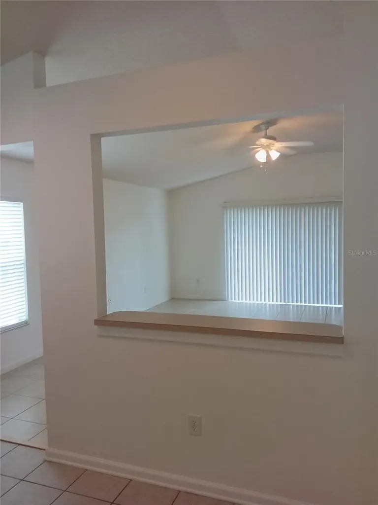7733 Outerbridge Street Wesley Chapel FL 33545