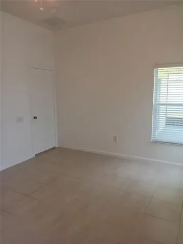 7733 Outerbridge Street Wesley Chapel FL 33545