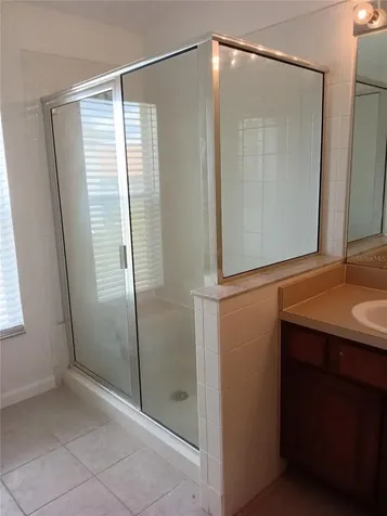 7733 Outerbridge Street Wesley Chapel FL 33545