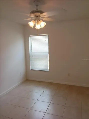 7733 Outerbridge Street Wesley Chapel FL 33545