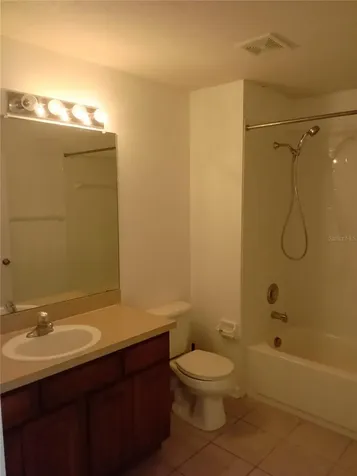 7733 Outerbridge Street Wesley Chapel FL 33545