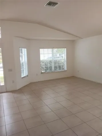7733 Outerbridge Street Wesley Chapel FL 33545