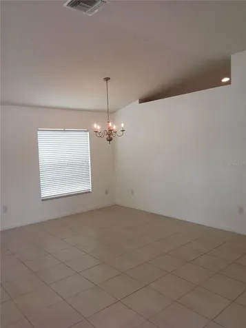 7733 Outerbridge Street Wesley Chapel FL 33545