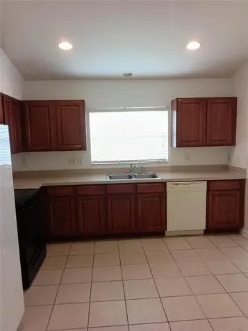 7733 Outerbridge Street Wesley Chapel FL 33545