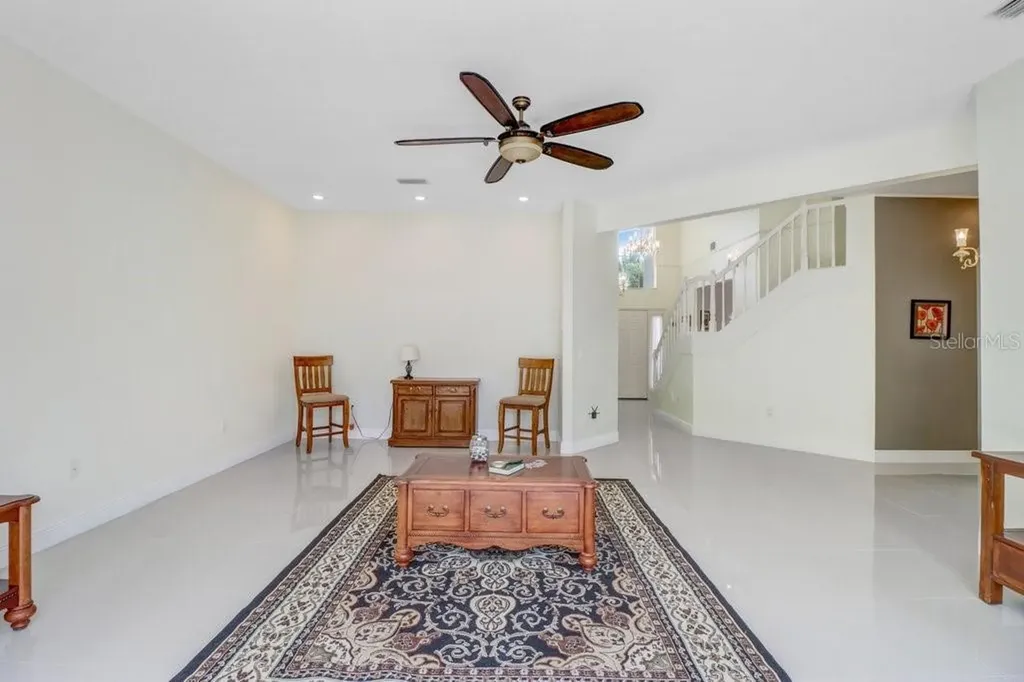 Bradenton FL 34209