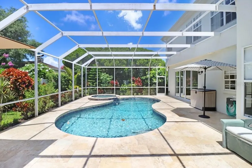 Bradenton FL 34209