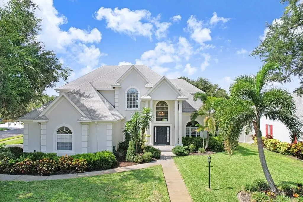 Bradenton FL 34209
