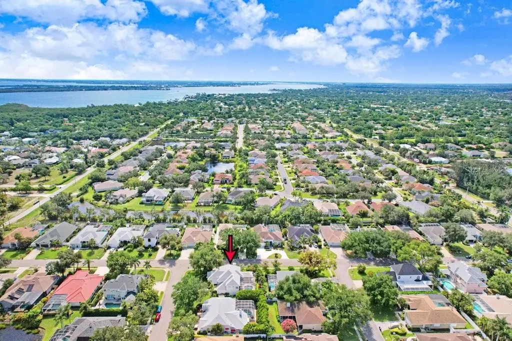 Bradenton FL 34209
