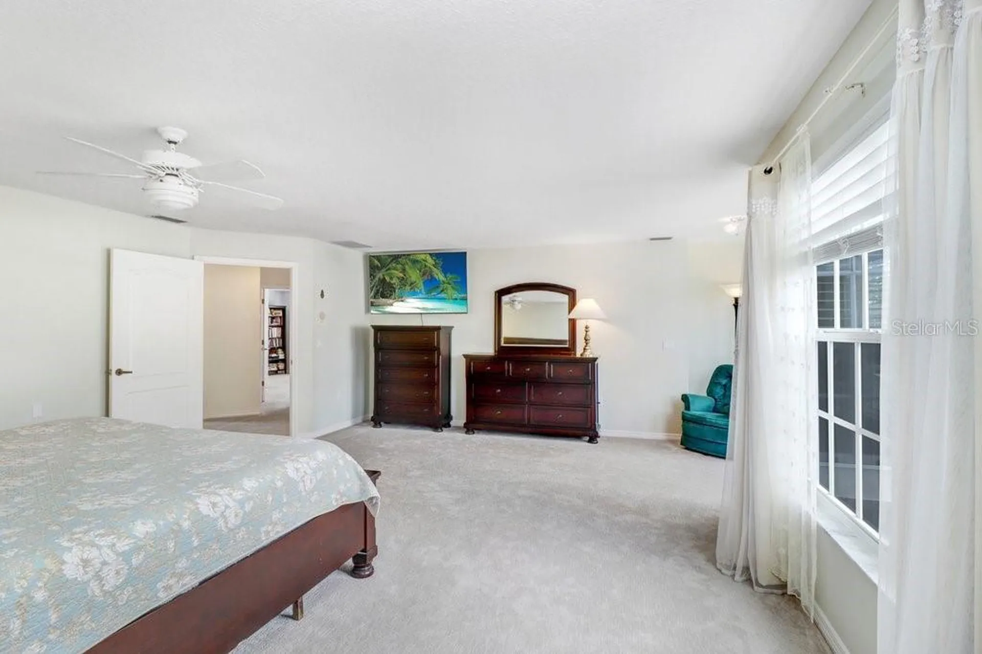 Bradenton FL 34209
