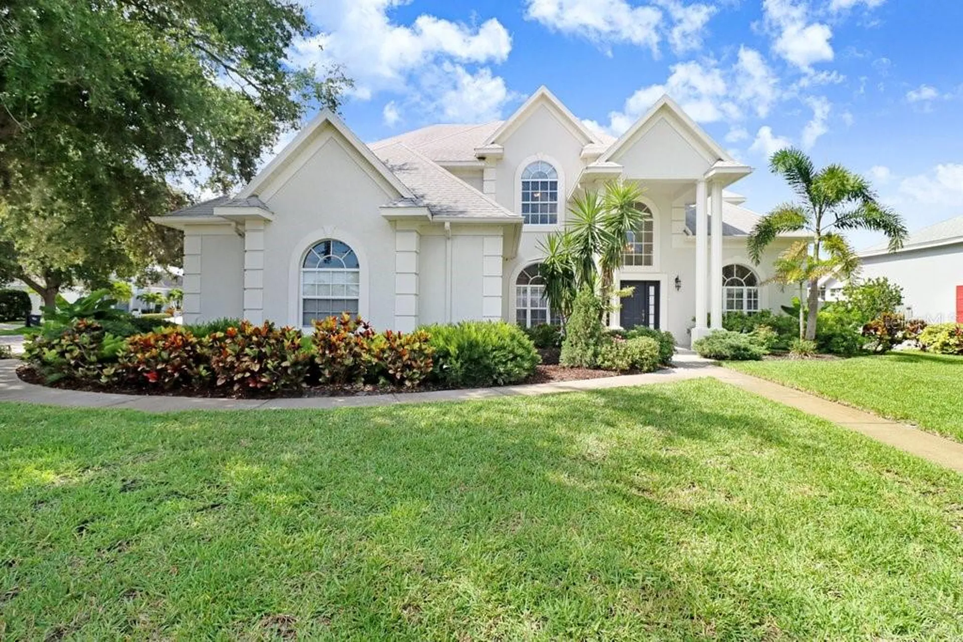 Bradenton FL 34209