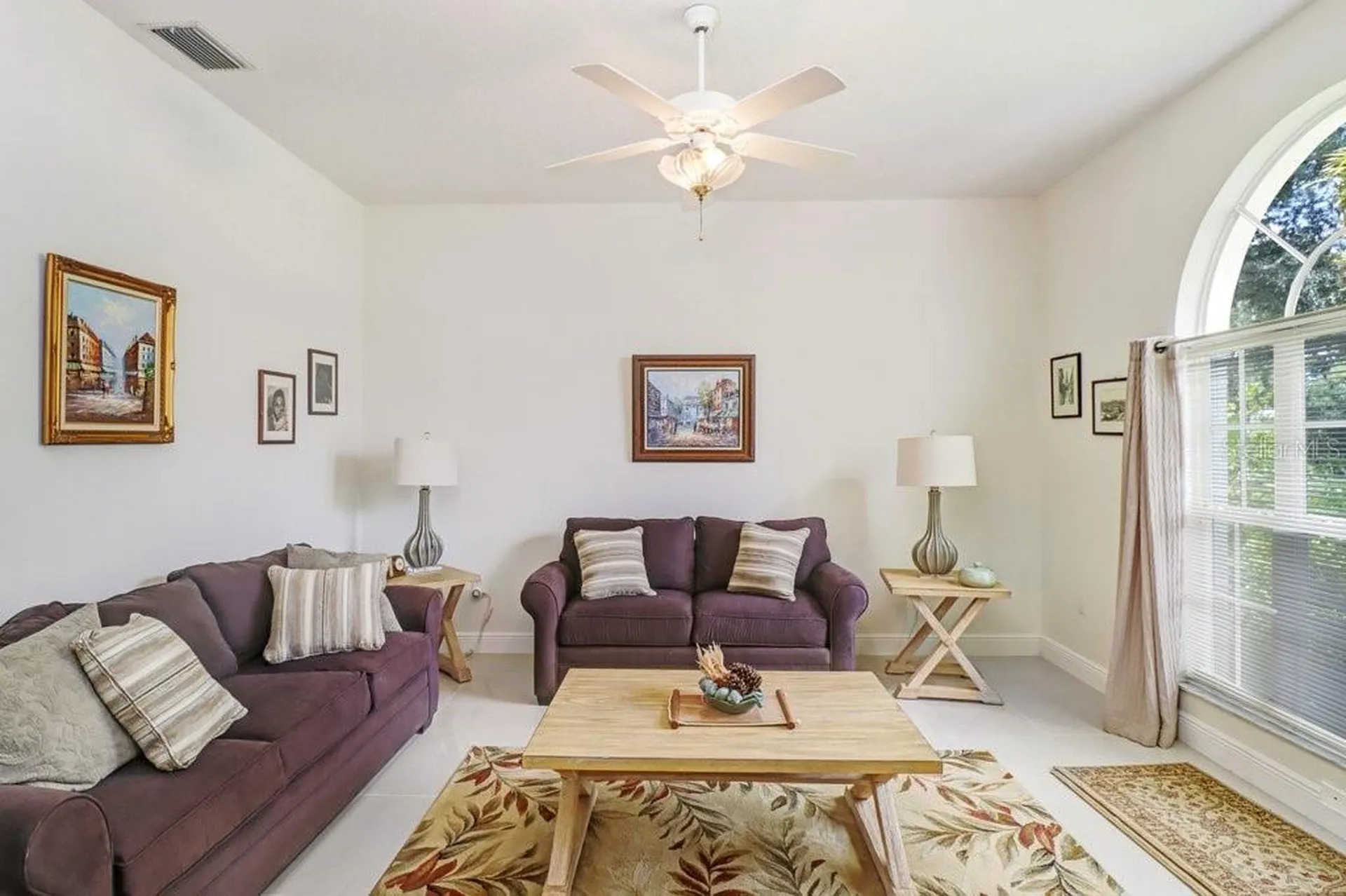 Bradenton FL 34209