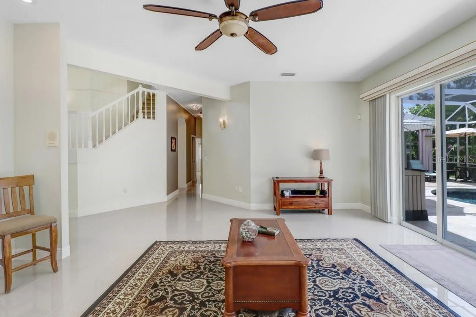 Bradenton FL 34209