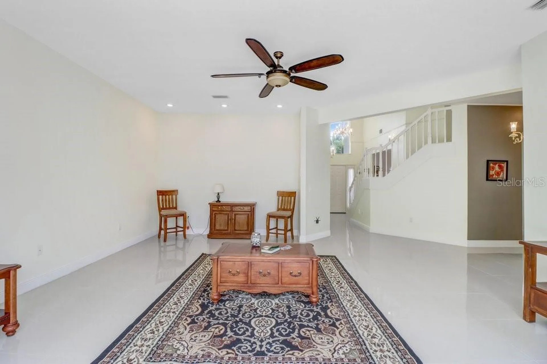 Bradenton FL 34209