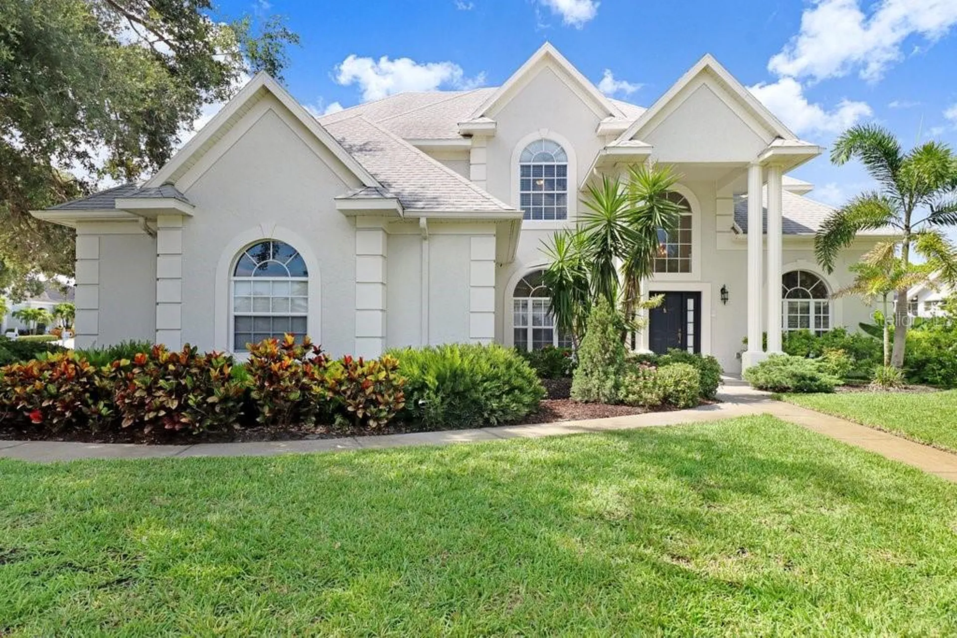 Bradenton FL 34209