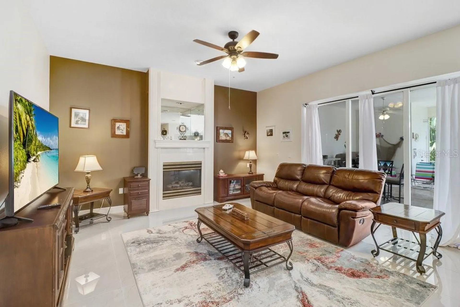 Bradenton FL 34209