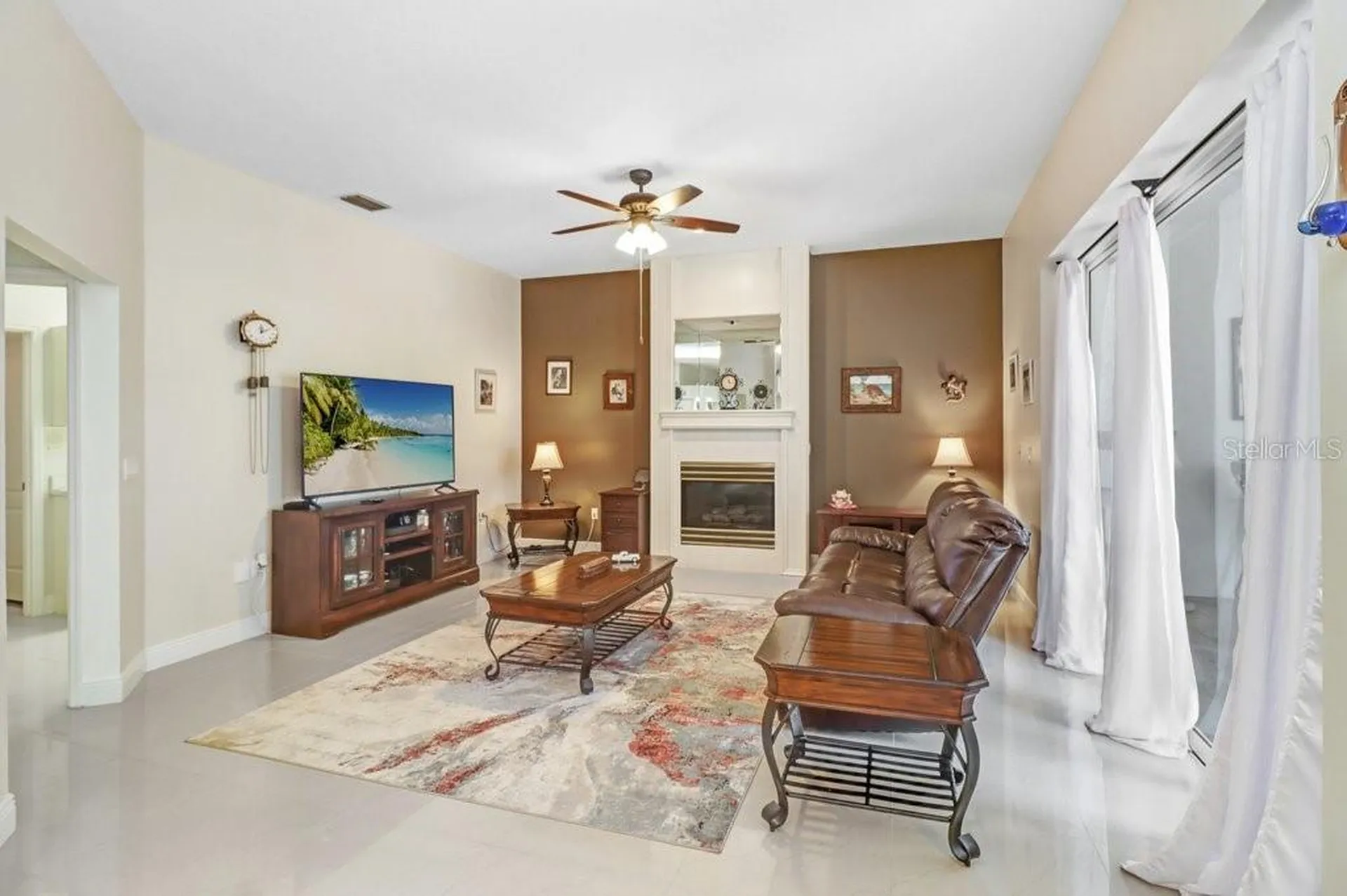 Bradenton FL 34209