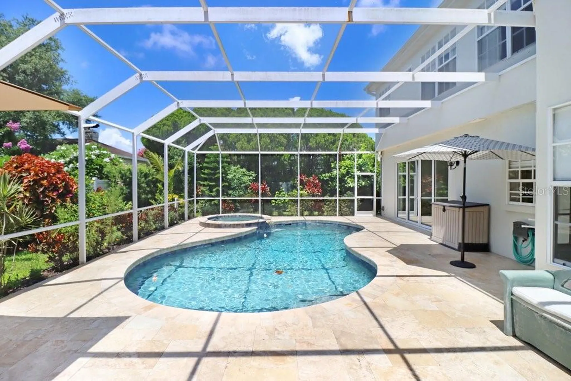 Bradenton FL 34209