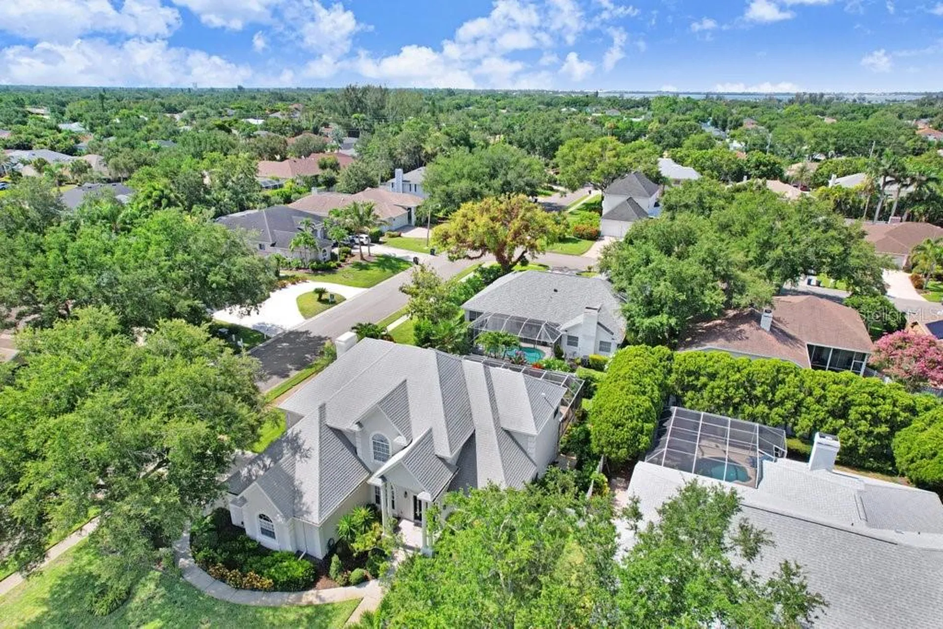 Bradenton FL 34209