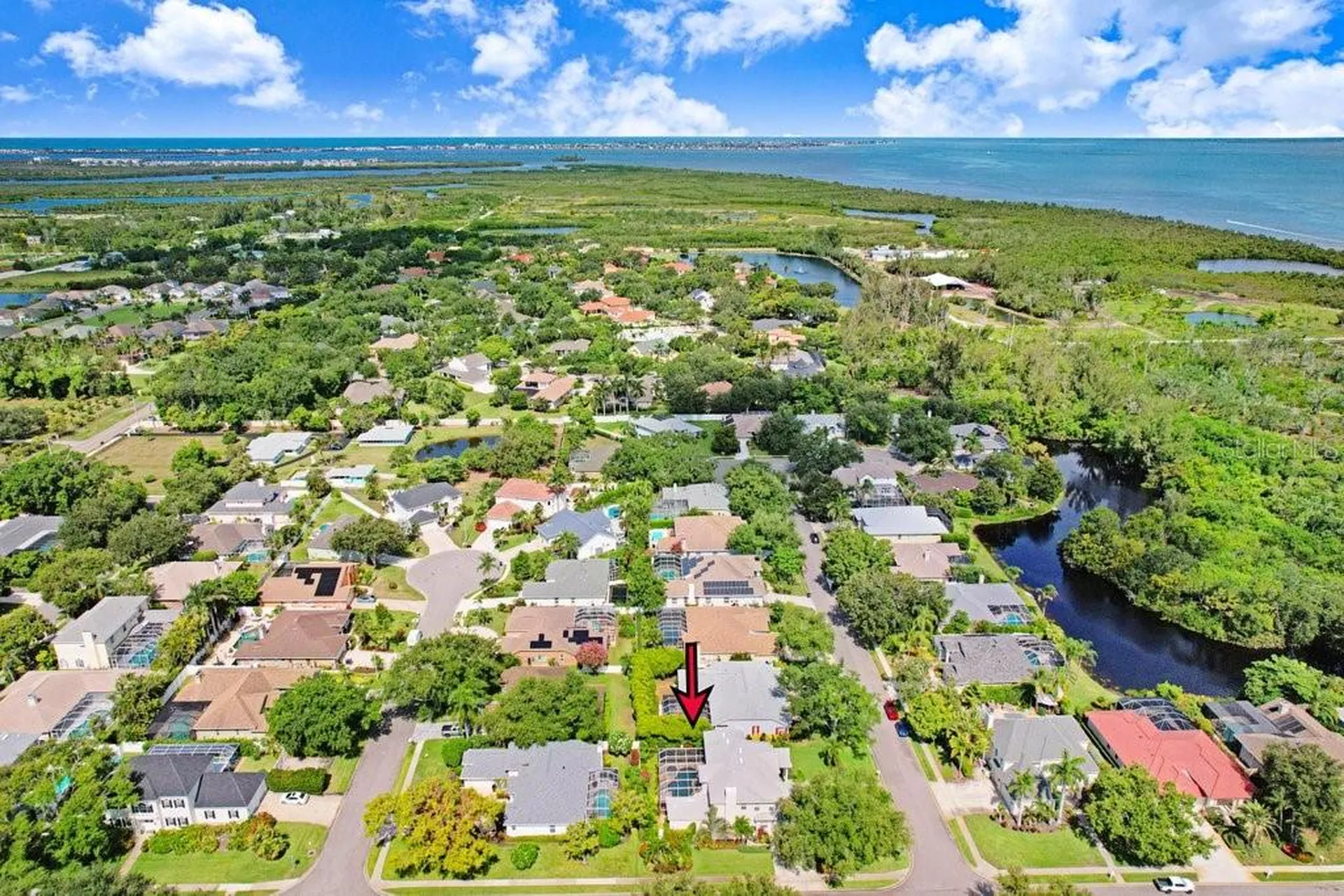 Bradenton FL 34209