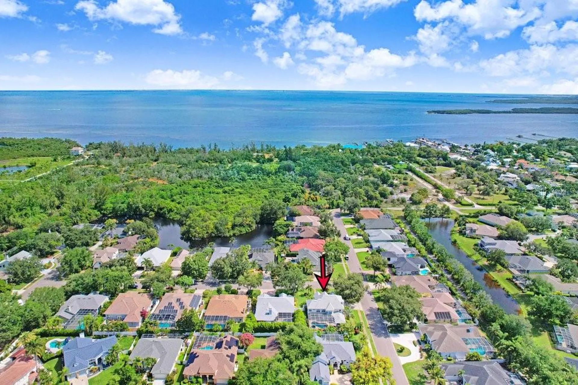 Bradenton FL 34209