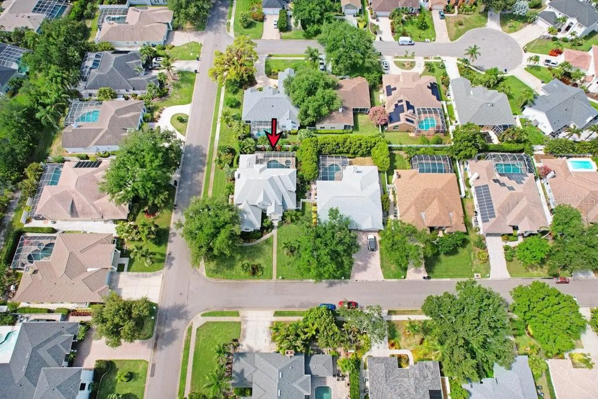Bradenton FL 34209
