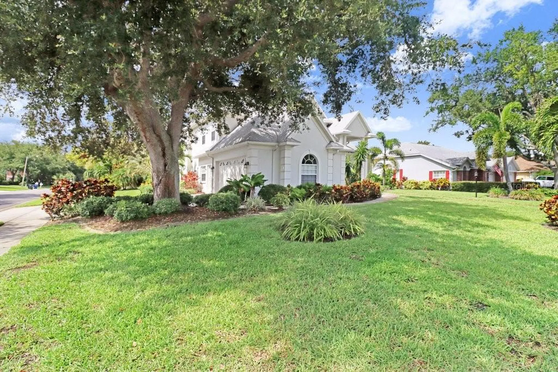 Bradenton FL 34209