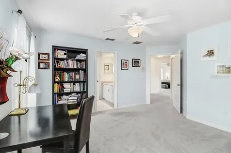 Bradenton FL 34209