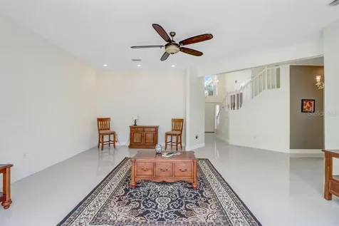 Bradenton FL 34209