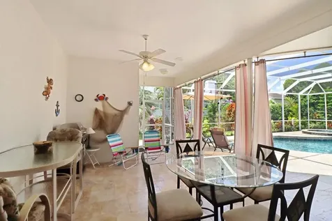 Bradenton FL 34209