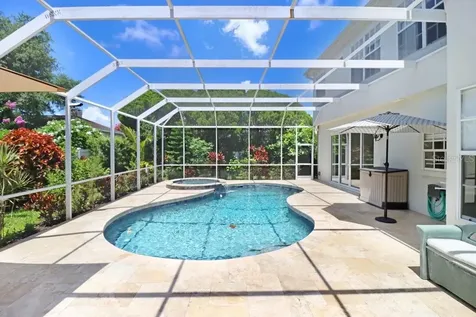 Bradenton FL 34209