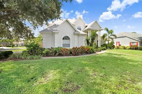 Bradenton FL 34209