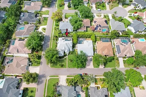Bradenton FL 34209