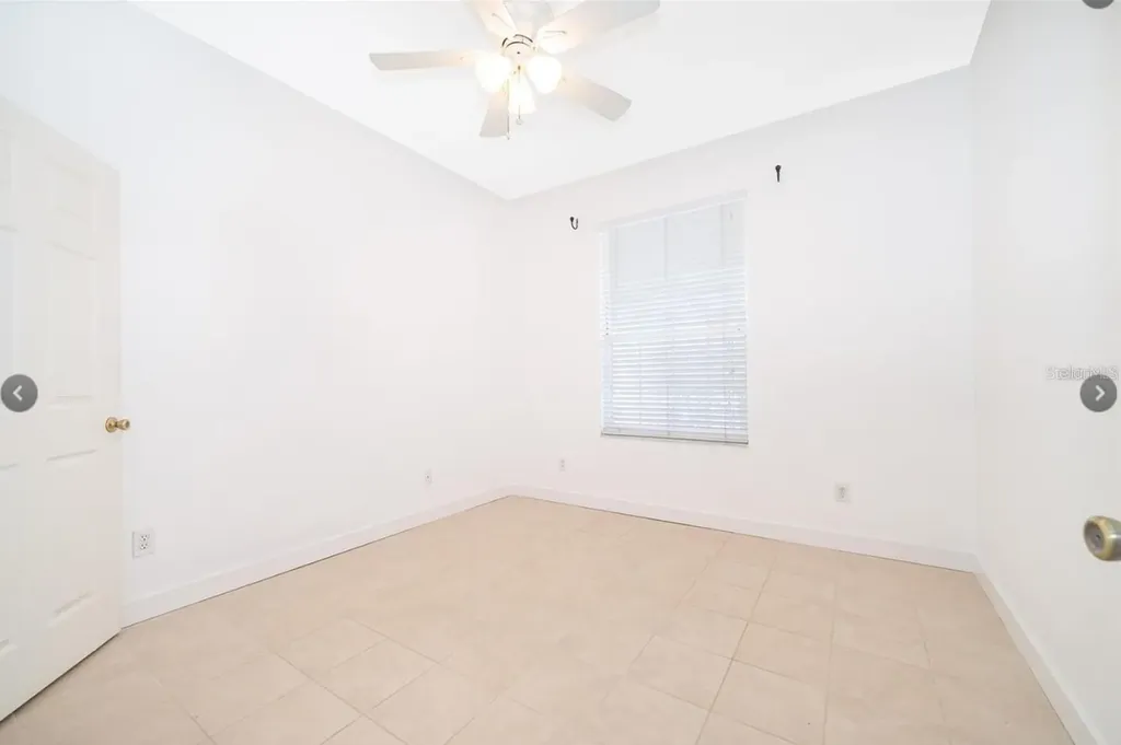 6166 Stevenson Drive Orlando FL 32835