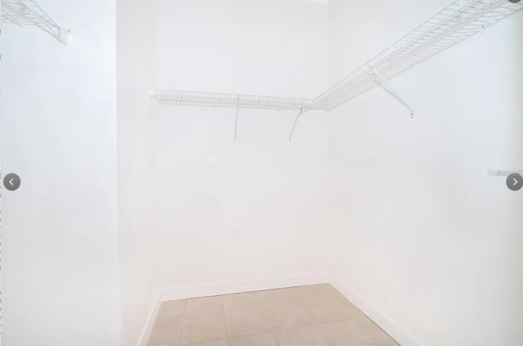 6166 Stevenson Drive Orlando FL 32835