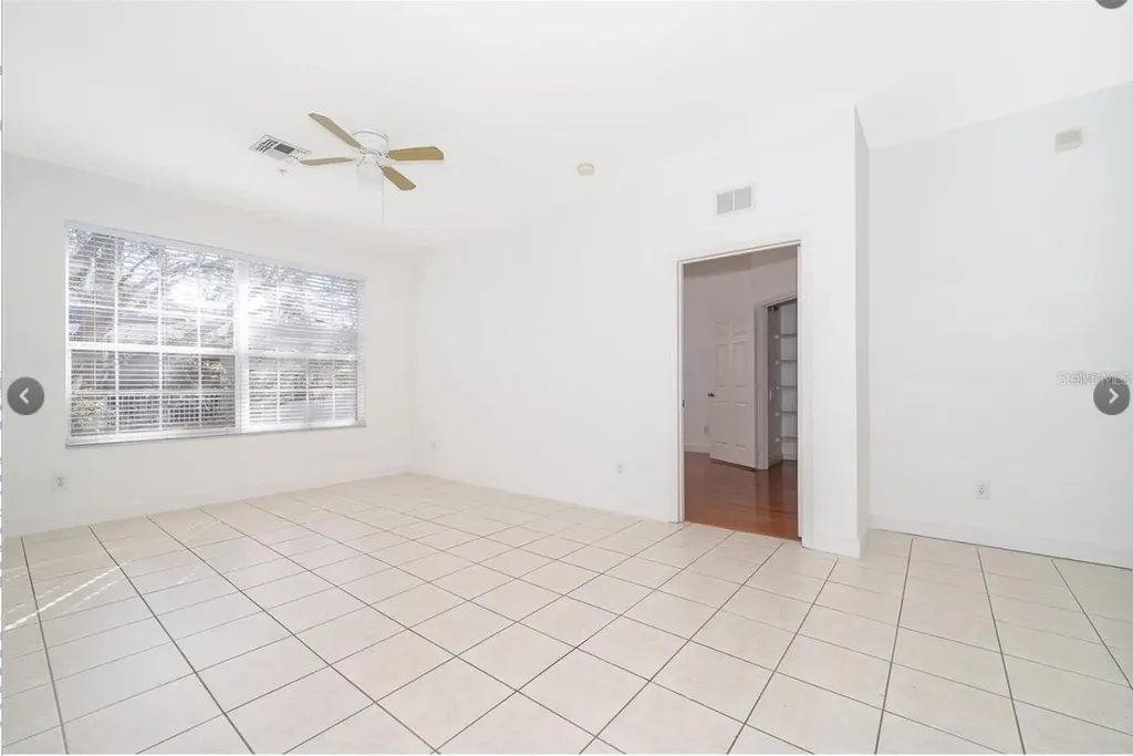 6166 Stevenson Drive Orlando FL 32835
