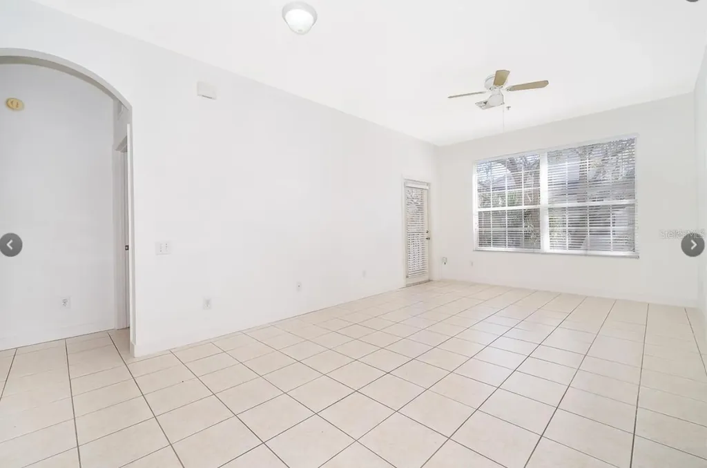 6166 Stevenson Drive Orlando FL 32835